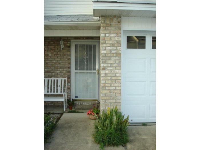 NEW WALTON VILLAGE - Residential