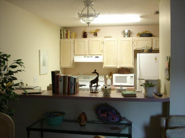 NEW WALTON VILLAGE - Residential