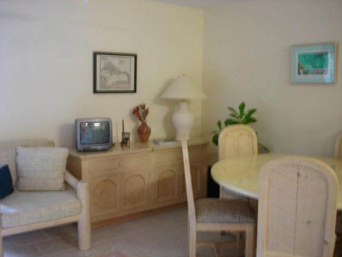 NEW WALTON VILLAGE - Residential