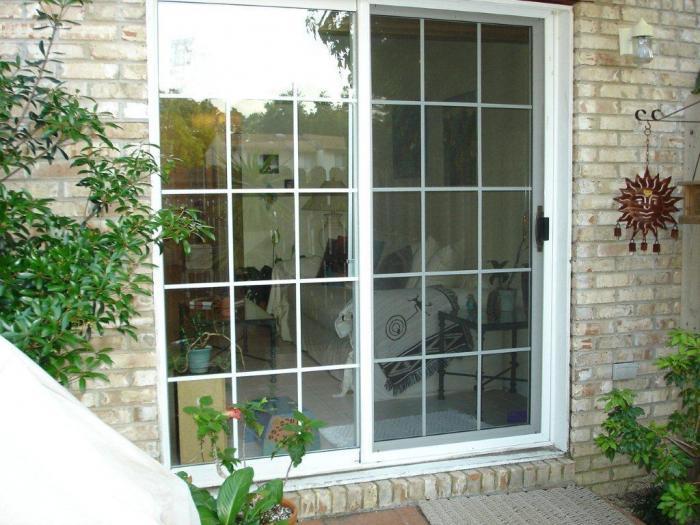 NEW WALTON VILLAGE - Residential