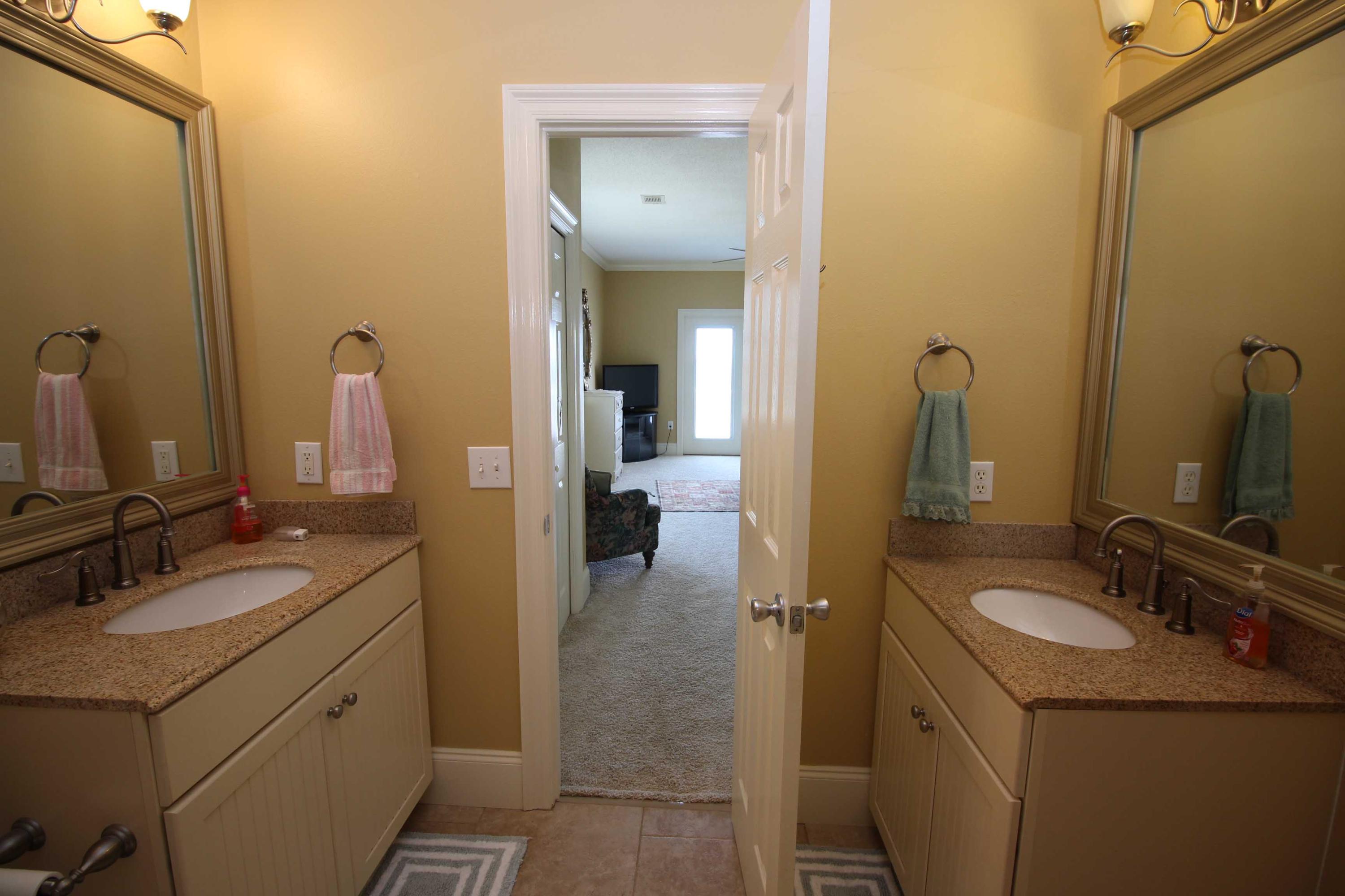 SPARKLING WATERS - Residential