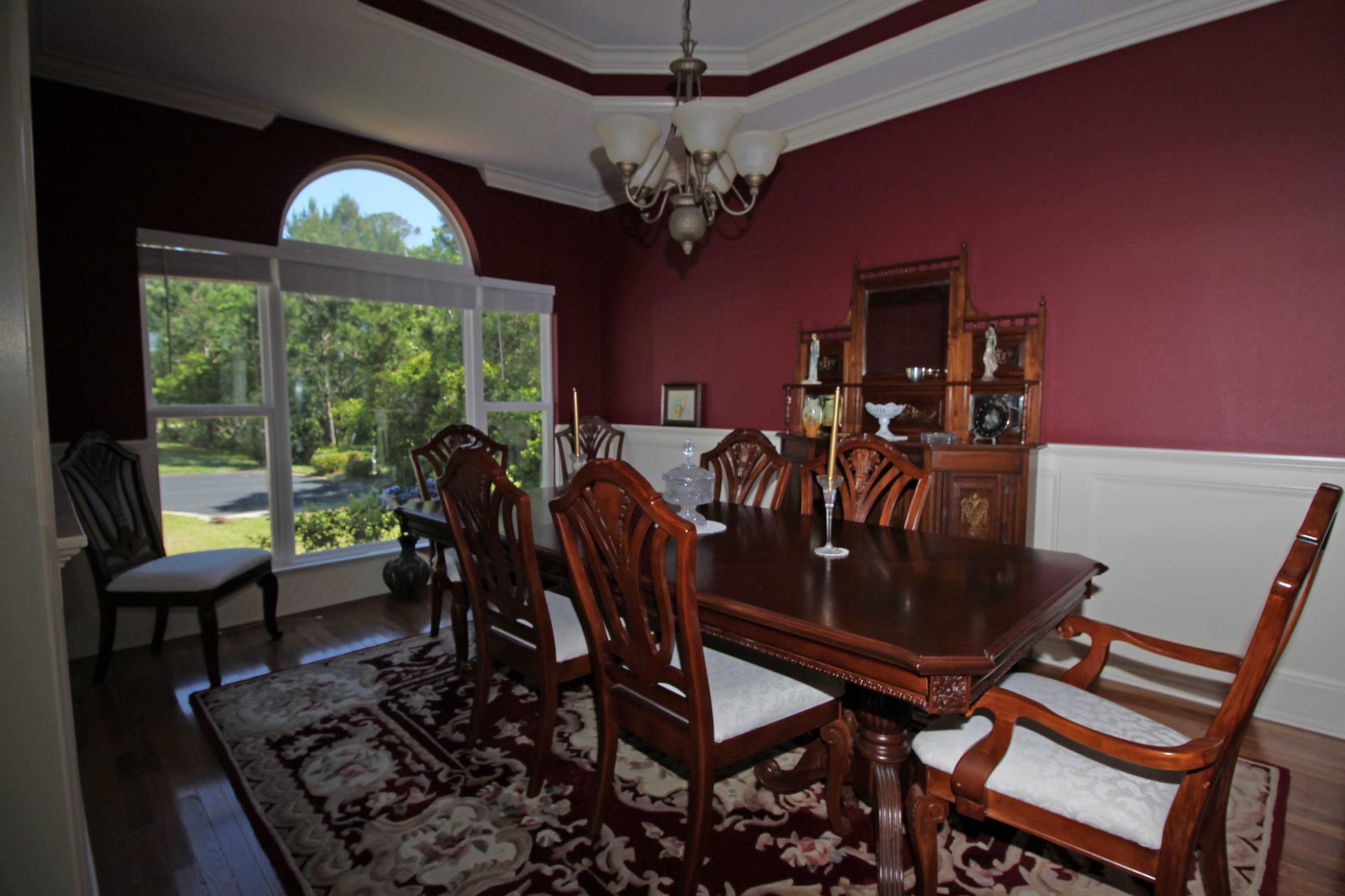 SPARKLING WATERS - Residential