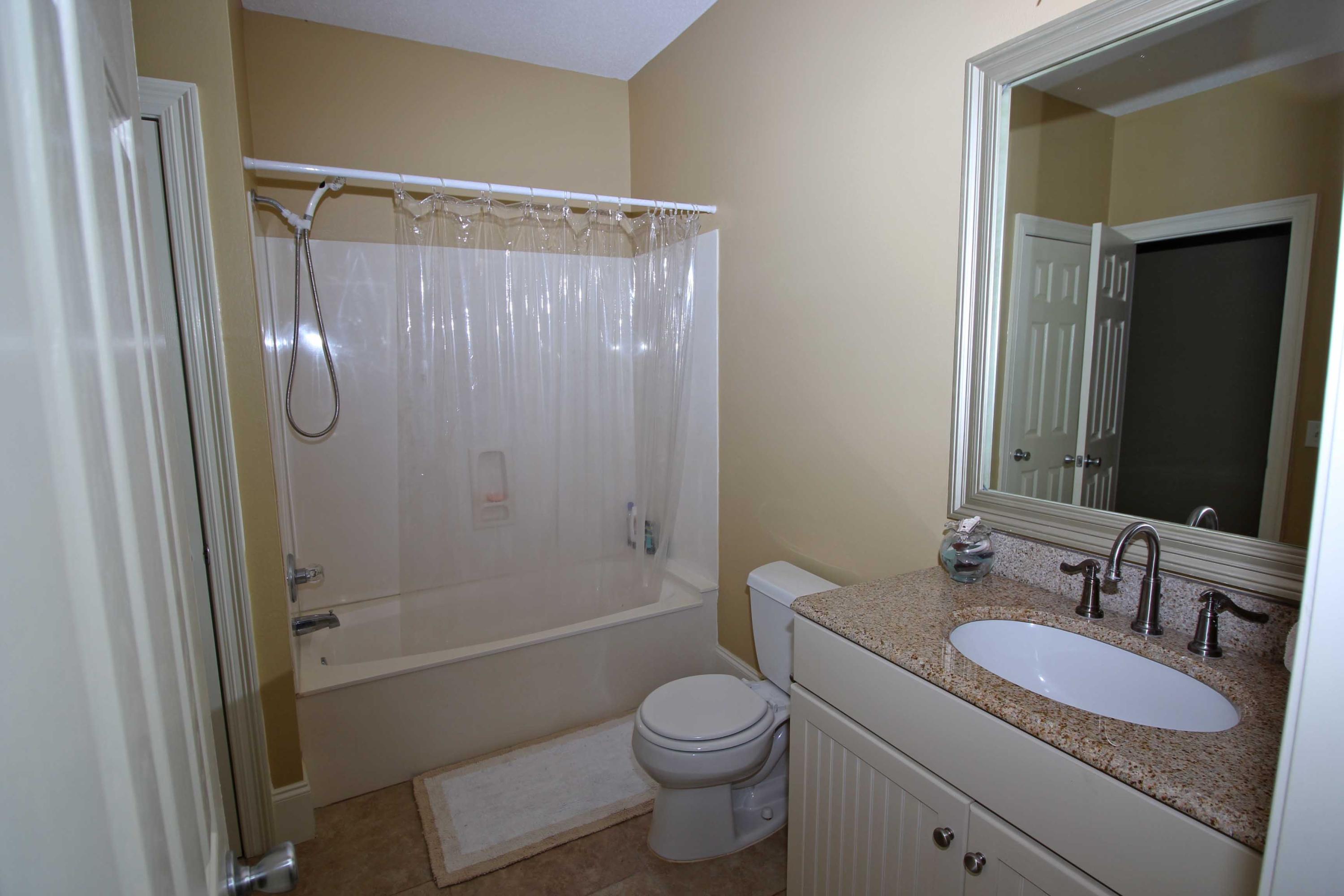 SPARKLING WATERS - Residential