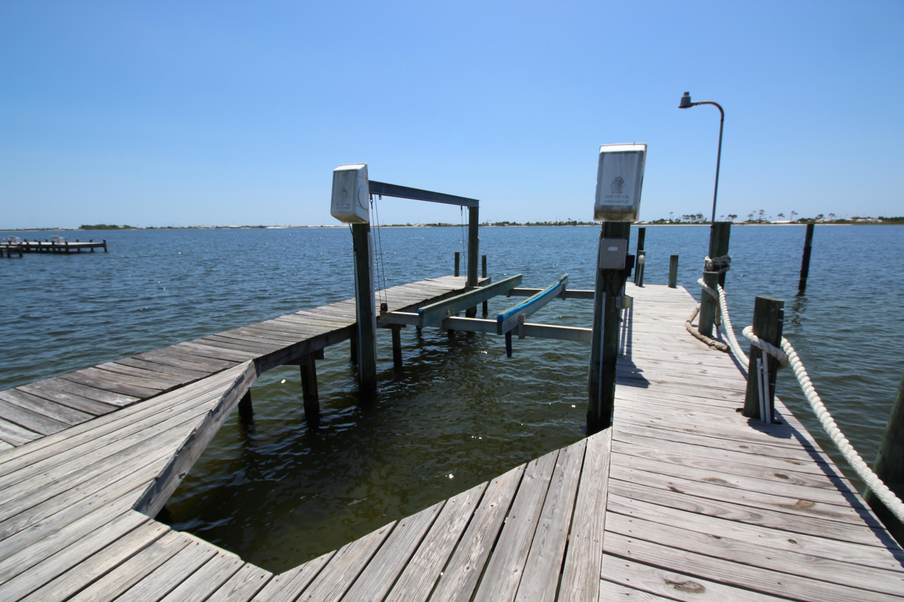 SPARKLING WATERS - Residential