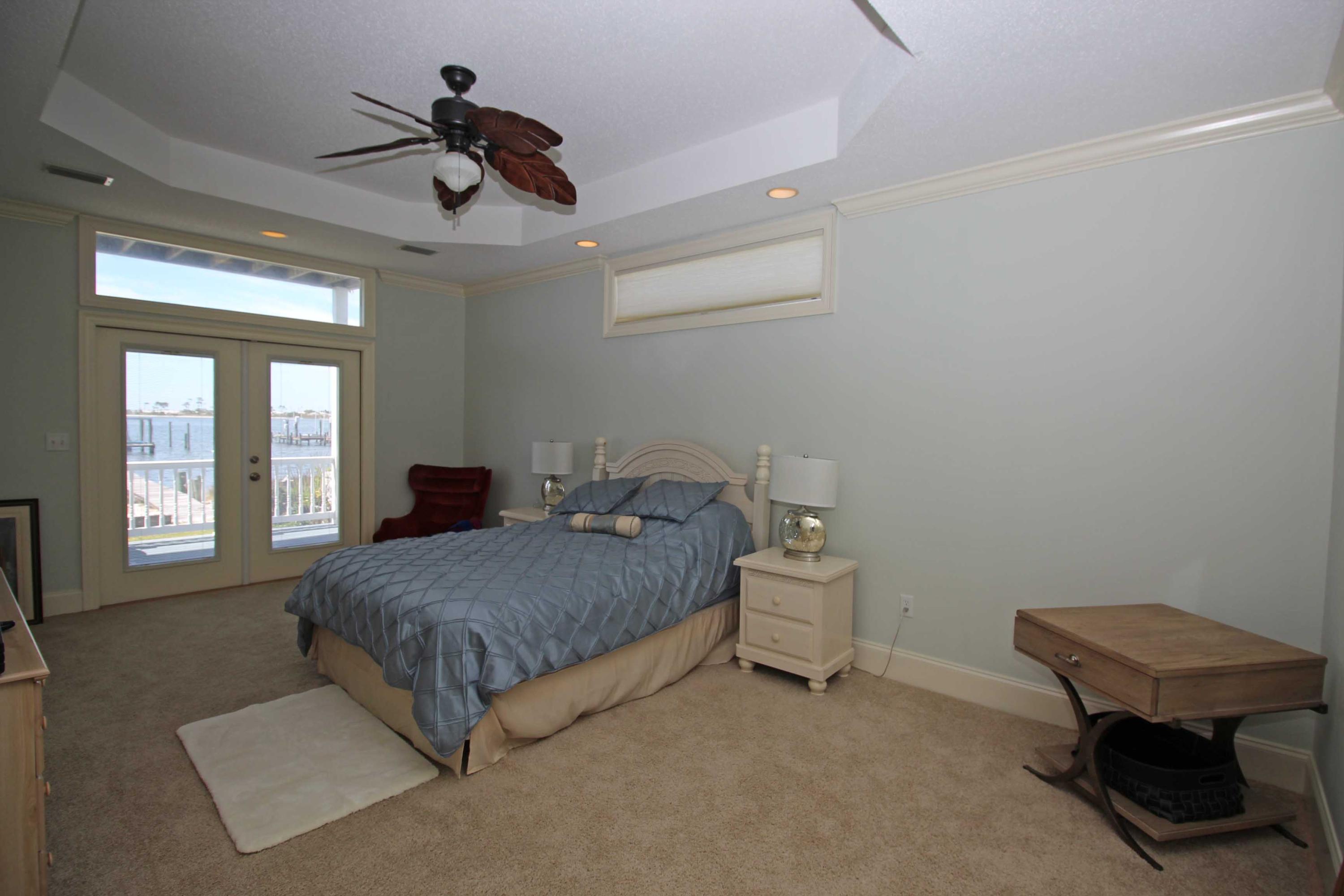 SPARKLING WATERS - Residential