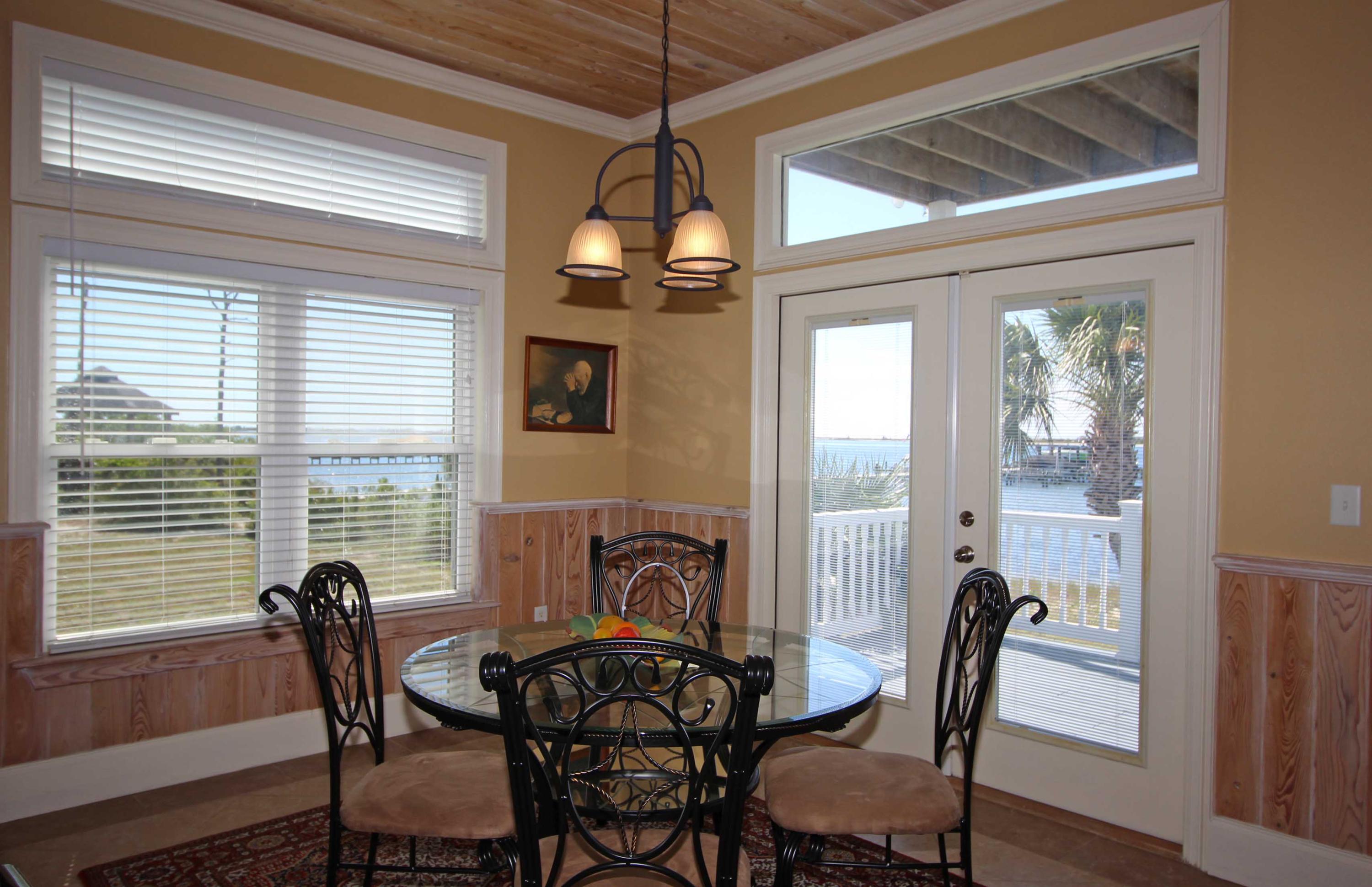 SPARKLING WATERS - Residential