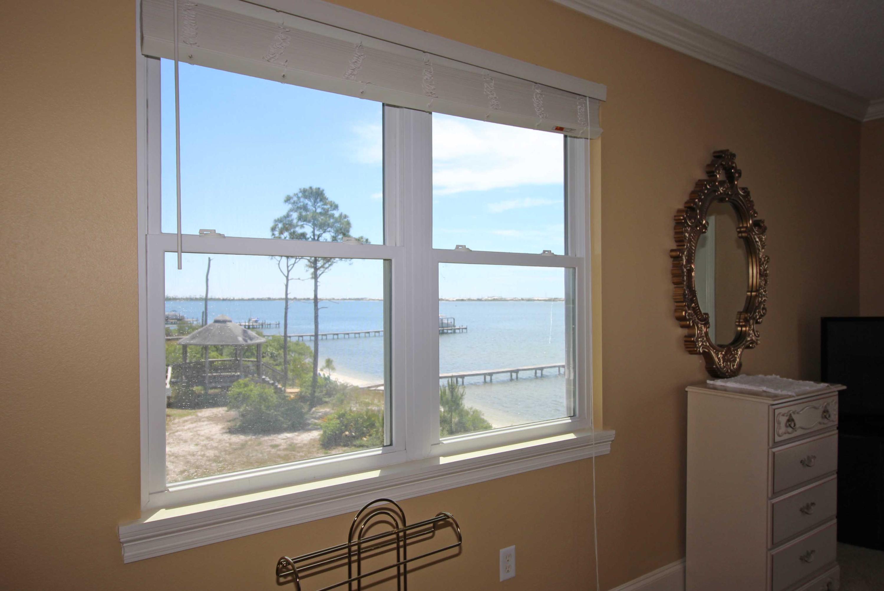 SPARKLING WATERS - Residential