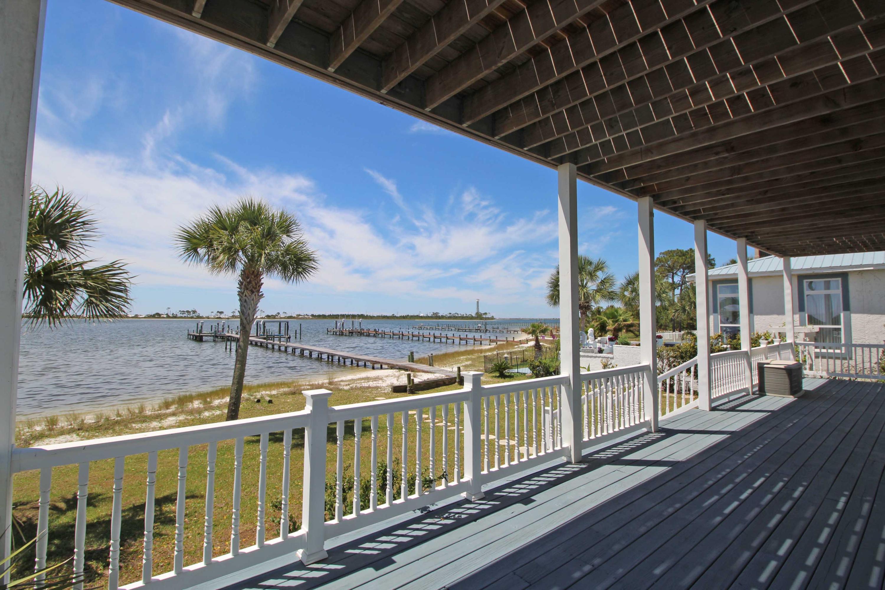 SPARKLING WATERS - Residential