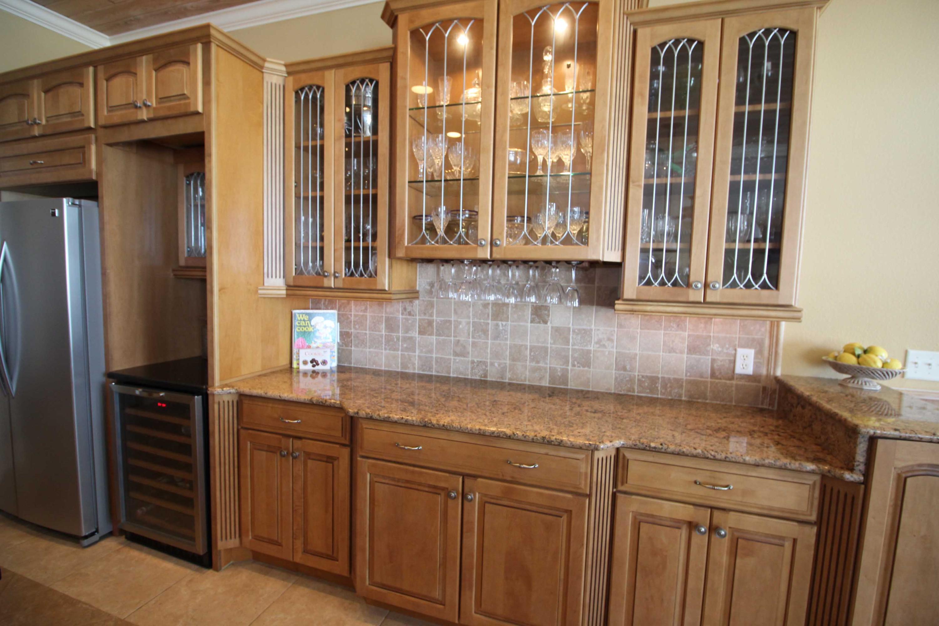 SPARKLING WATERS - Residential