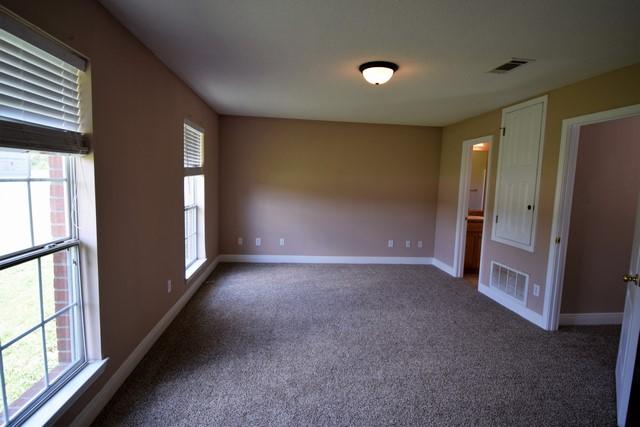 KYNDALL RIDGE - Residential