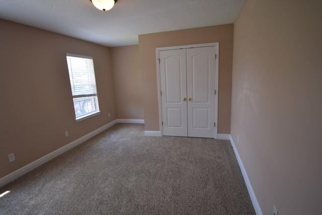 KYNDALL RIDGE - Residential