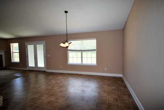 KYNDALL RIDGE - Residential