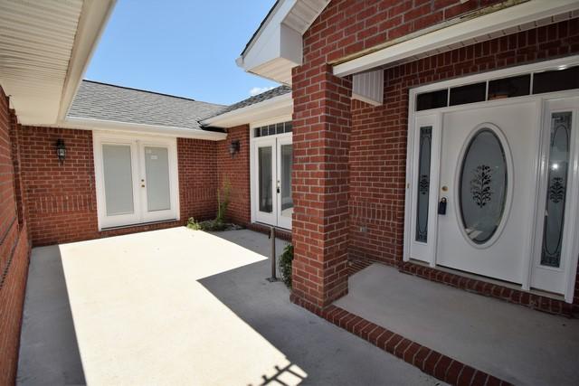 KYNDALL RIDGE - Residential