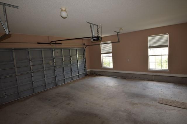 KYNDALL RIDGE - Residential