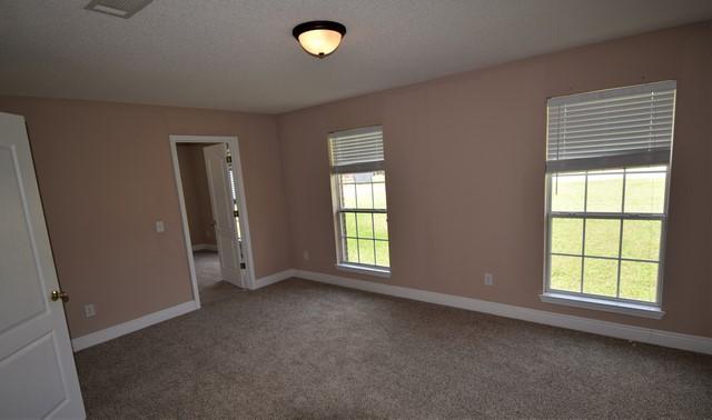 KYNDALL RIDGE - Residential