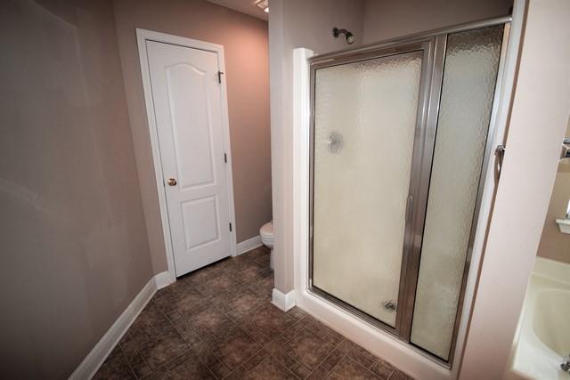 KYNDALL RIDGE - Residential