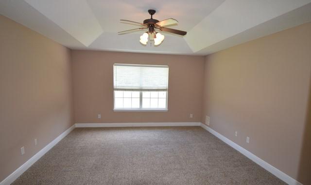 KYNDALL RIDGE - Residential