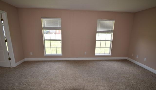 KYNDALL RIDGE - Residential