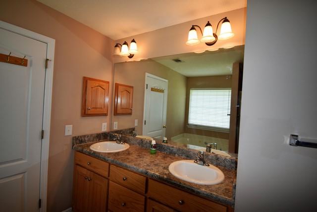 KYNDALL RIDGE - Residential