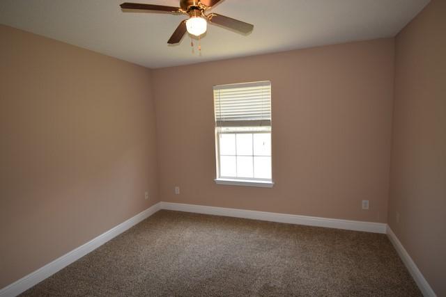 KYNDALL RIDGE - Residential