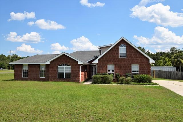 KYNDALL RIDGE - Residential