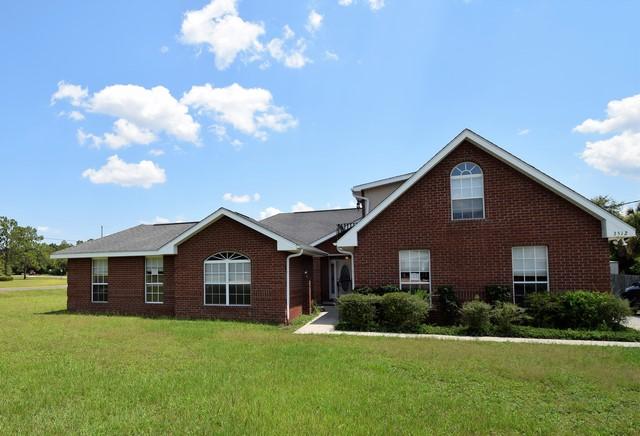 KYNDALL RIDGE - Residential