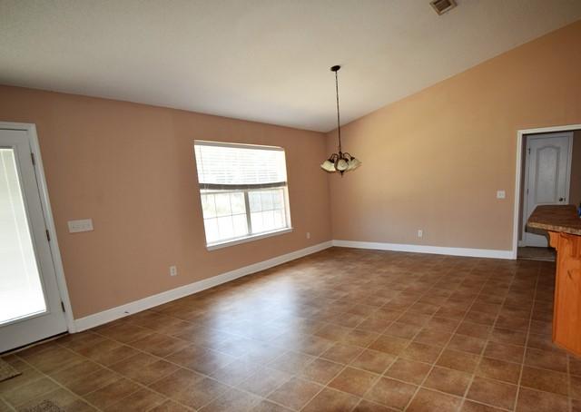 KYNDALL RIDGE - Residential