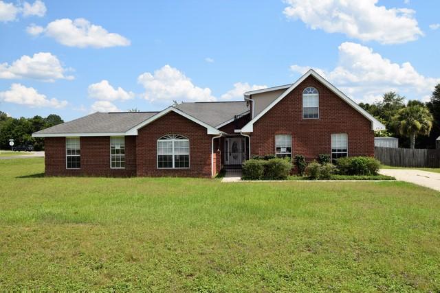 KYNDALL RIDGE - Residential