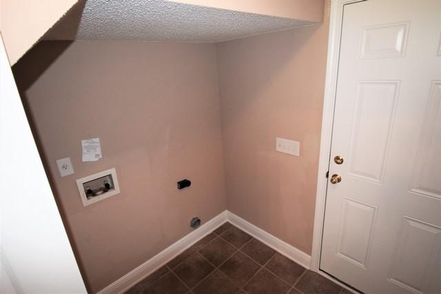 KYNDALL RIDGE - Residential