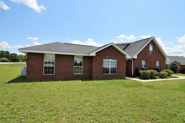 KYNDALL RIDGE - Residential