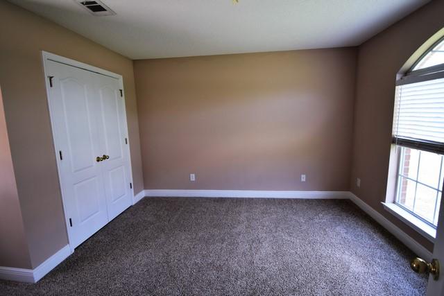 KYNDALL RIDGE - Residential