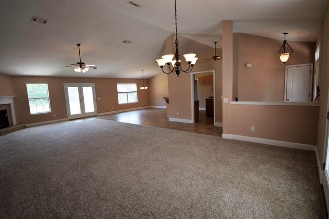 KYNDALL RIDGE - Residential