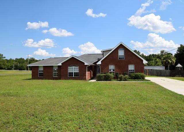 KYNDALL RIDGE - Residential