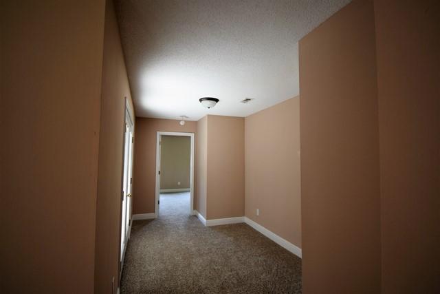 KYNDALL RIDGE - Residential