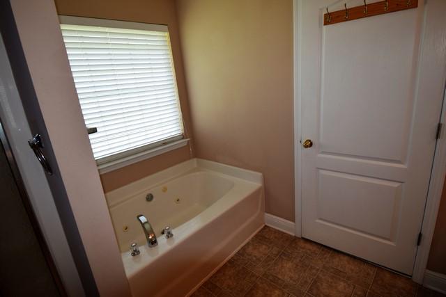 KYNDALL RIDGE - Residential