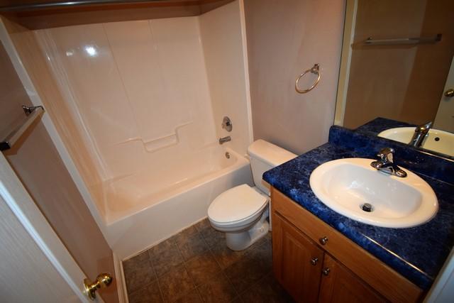 KYNDALL RIDGE - Residential