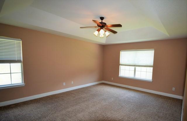 KYNDALL RIDGE - Residential