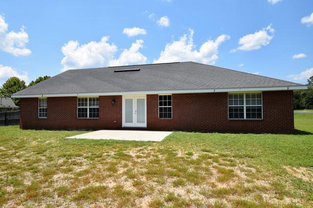 KYNDALL RIDGE - Residential