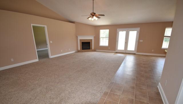 KYNDALL RIDGE - Residential