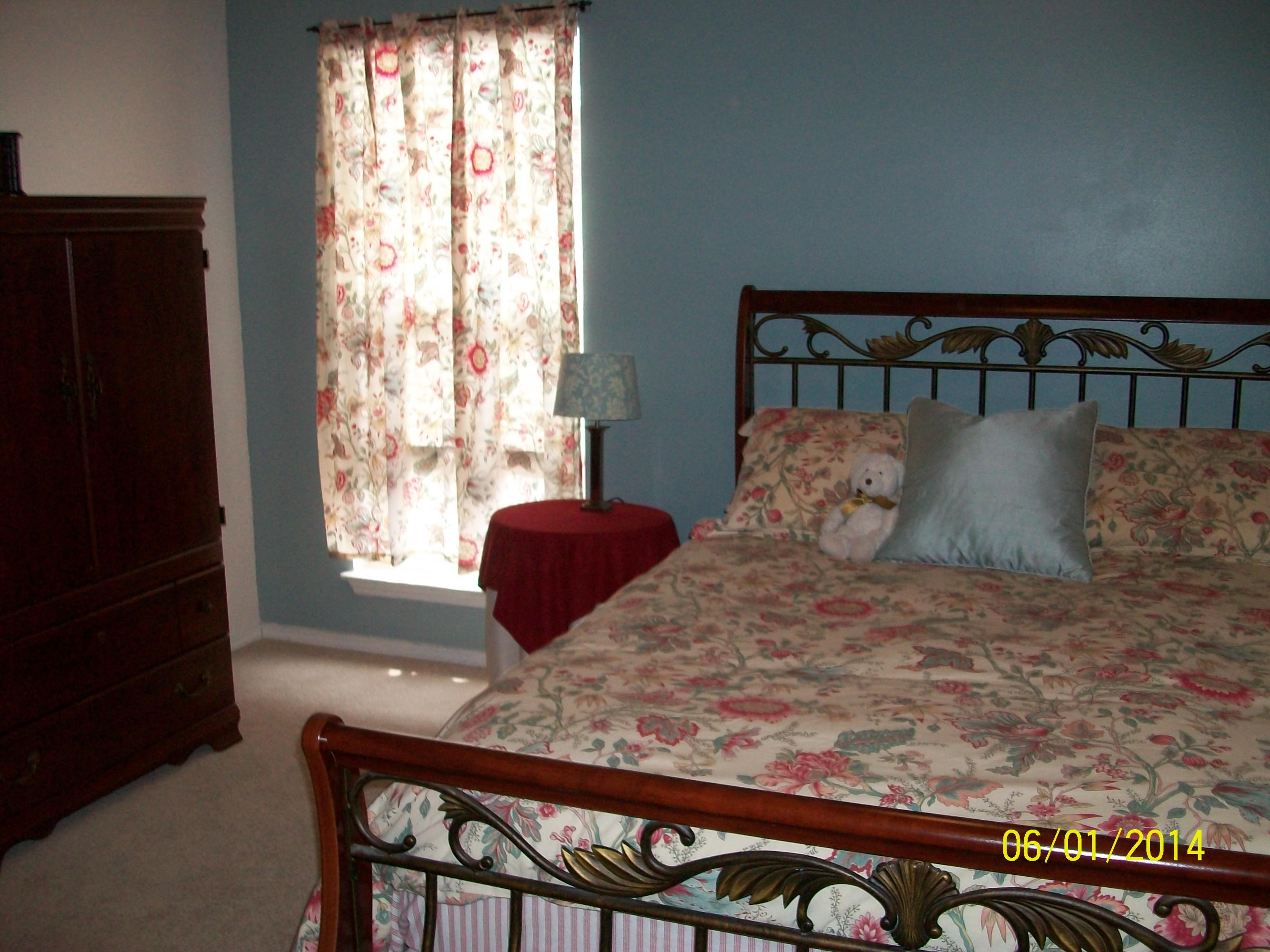 PARKWOOD SQUARE PH 2 - Residential