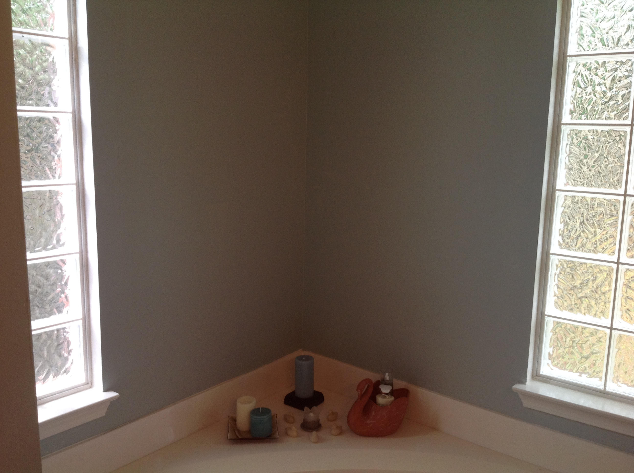 PARKWOOD SQUARE PH 2 - Residential