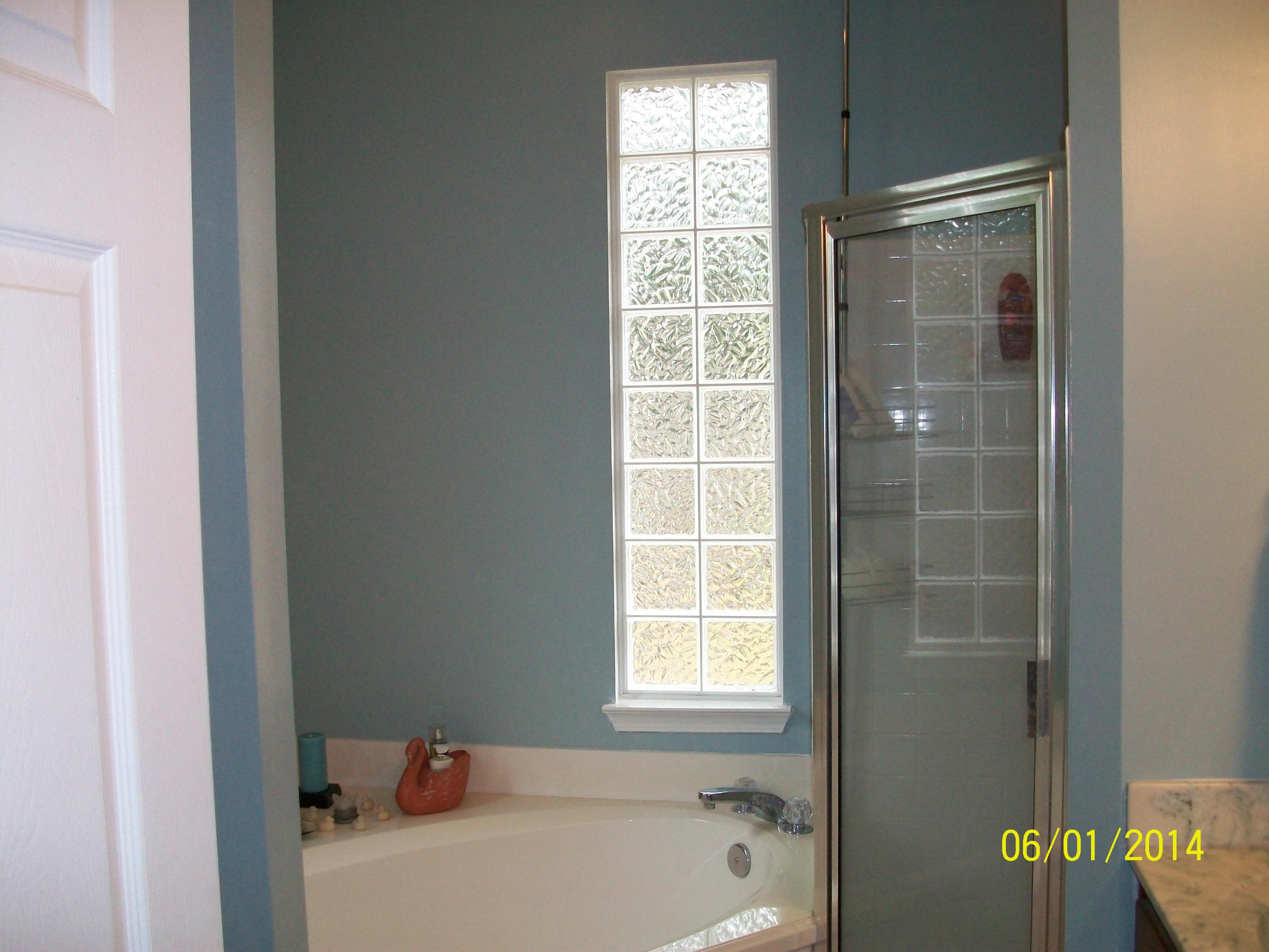 PARKWOOD SQUARE PH 2 - Residential