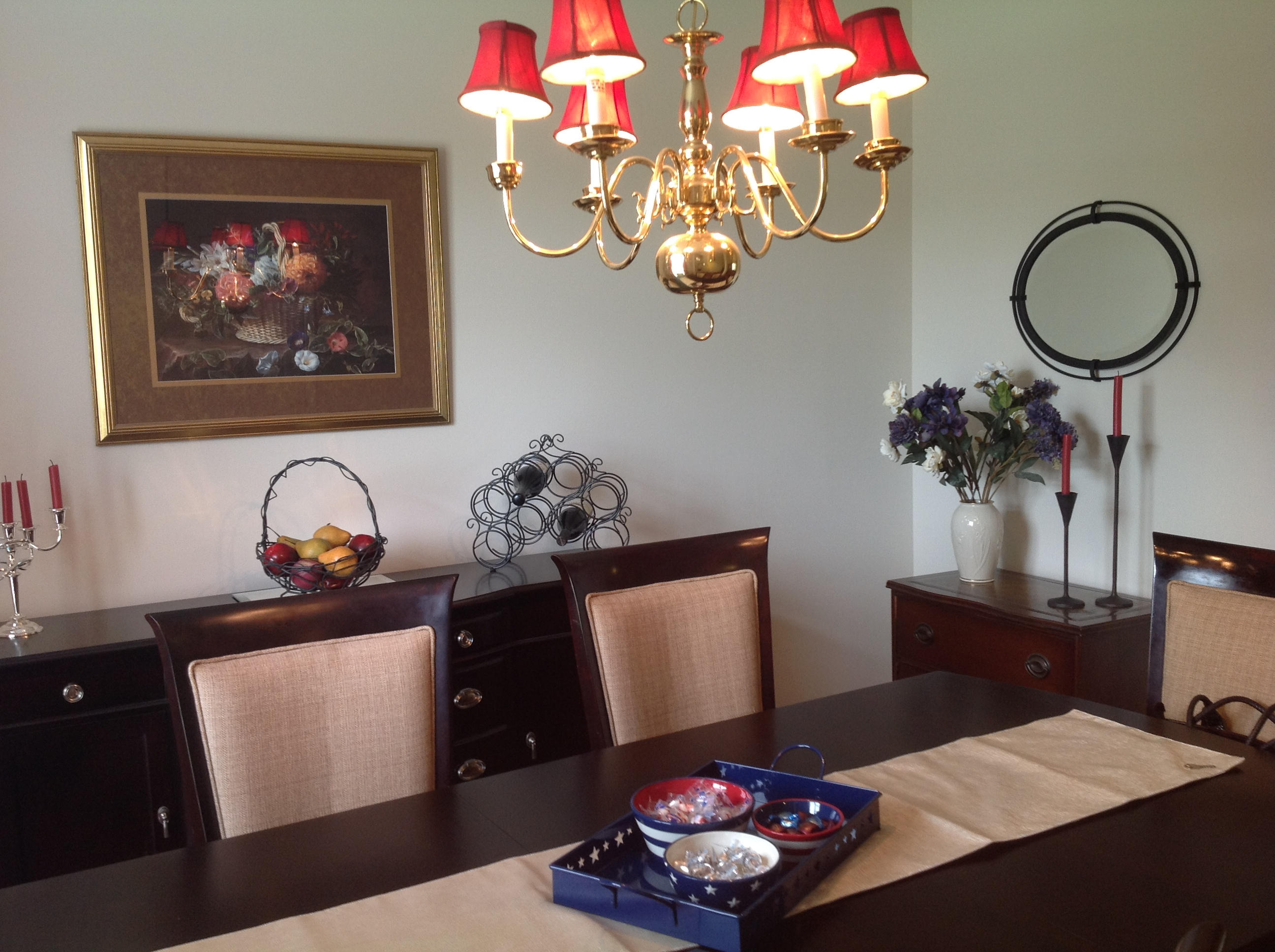 PARKWOOD SQUARE PH 2 - Residential