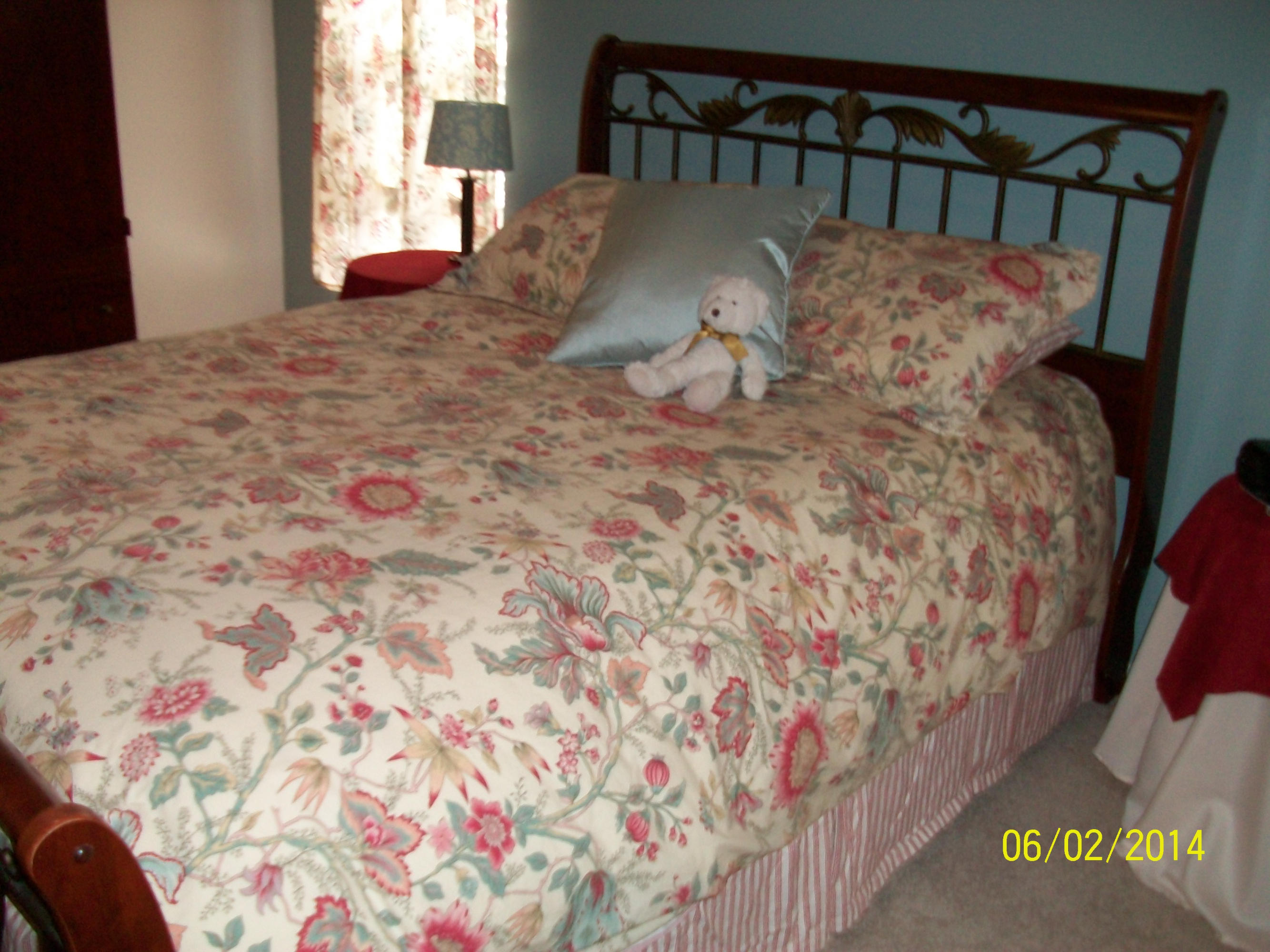 PARKWOOD SQUARE PH 2 - Residential