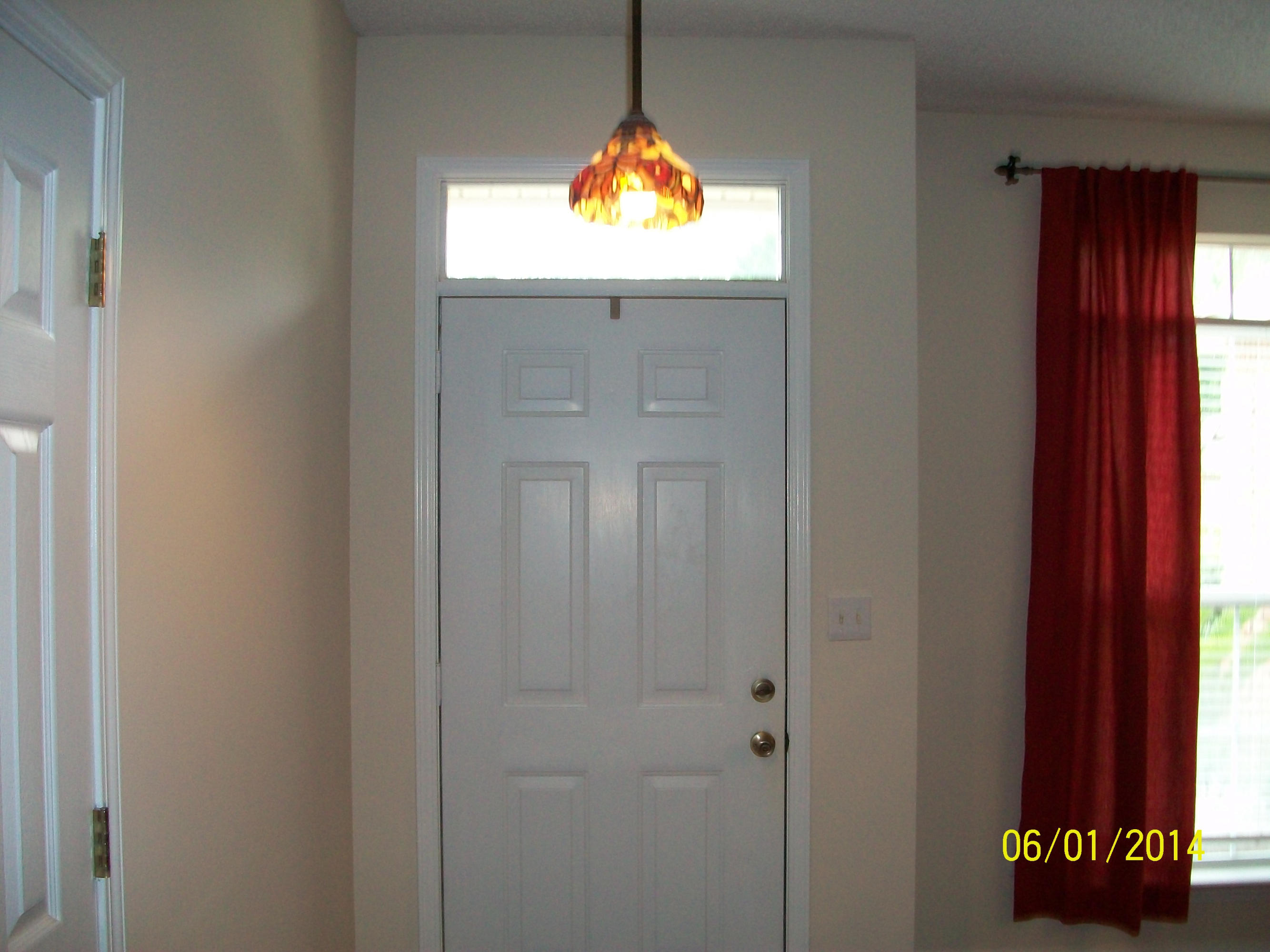 PARKWOOD SQUARE PH 2 - Residential