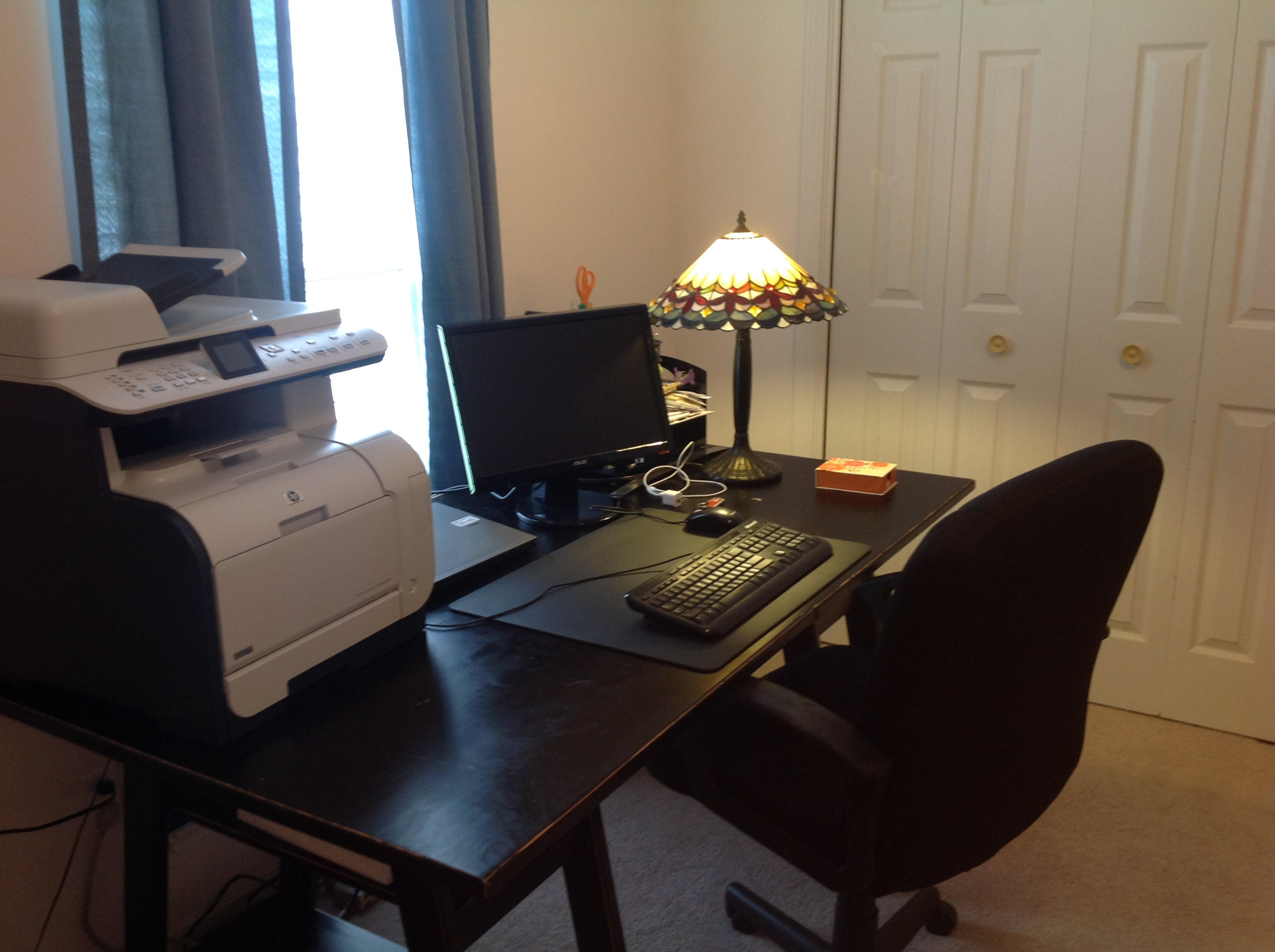 PARKWOOD SQUARE PH 2 - Residential