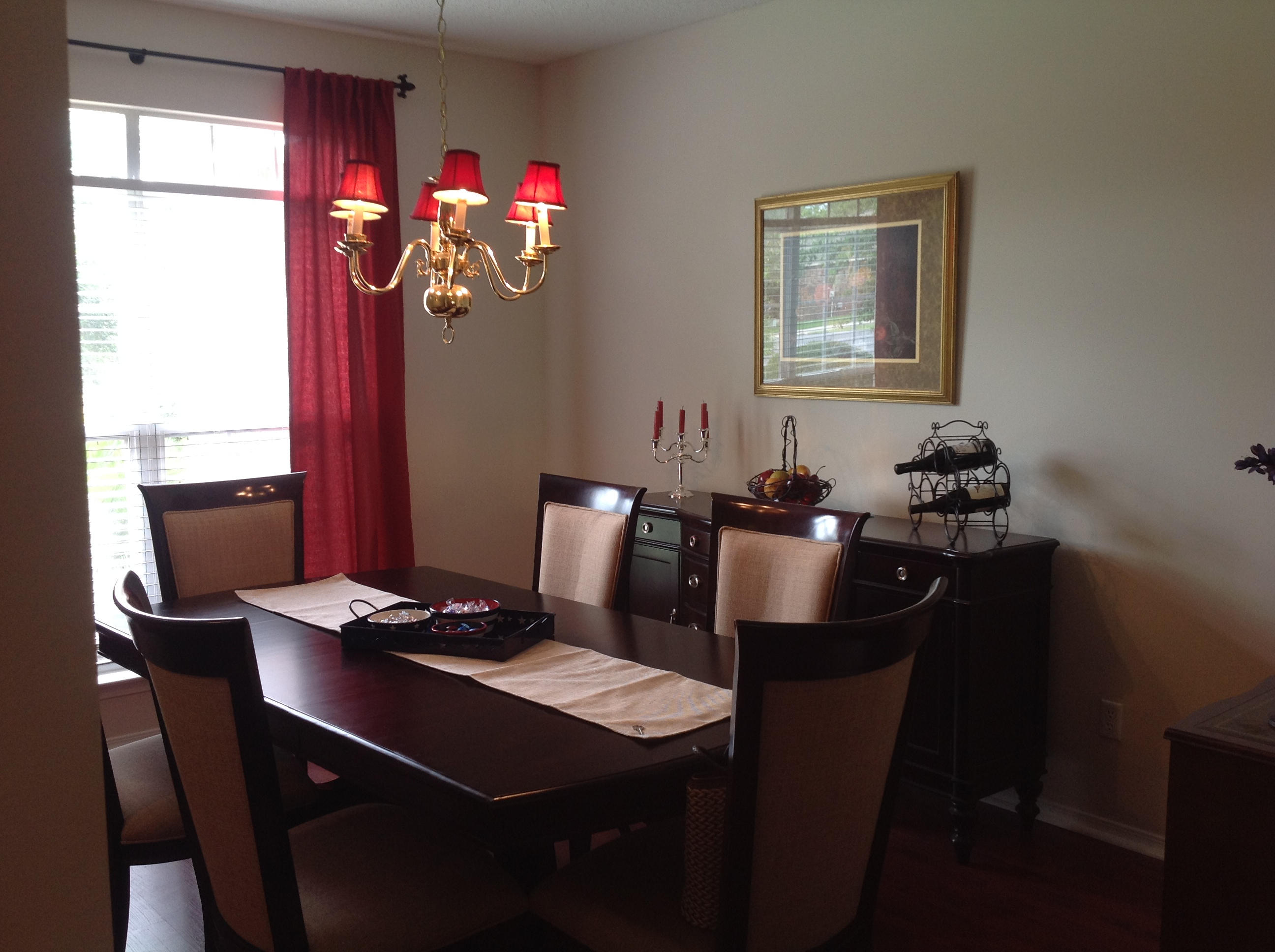 PARKWOOD SQUARE PH 2 - Residential