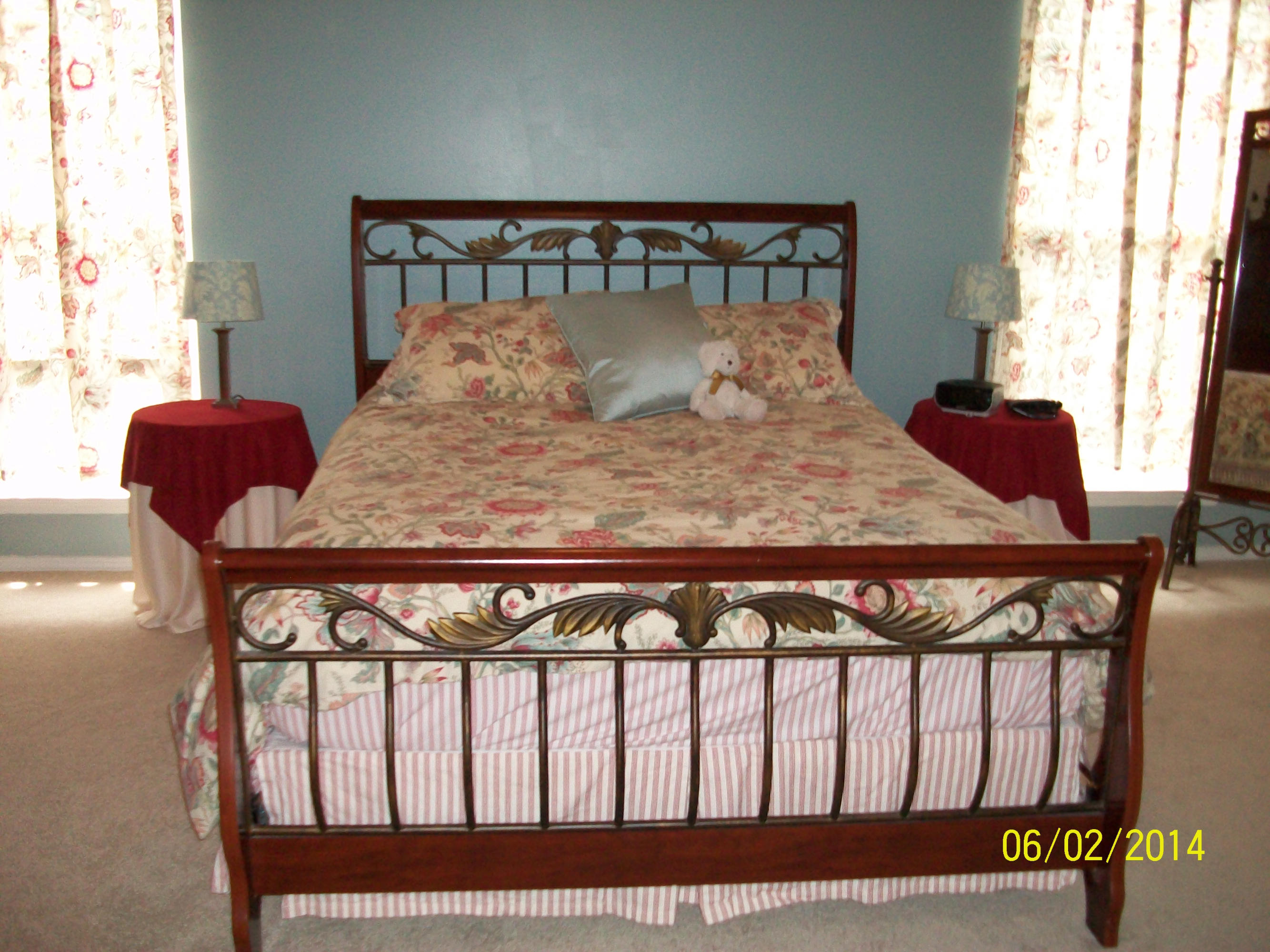 PARKWOOD SQUARE PH 2 - Residential