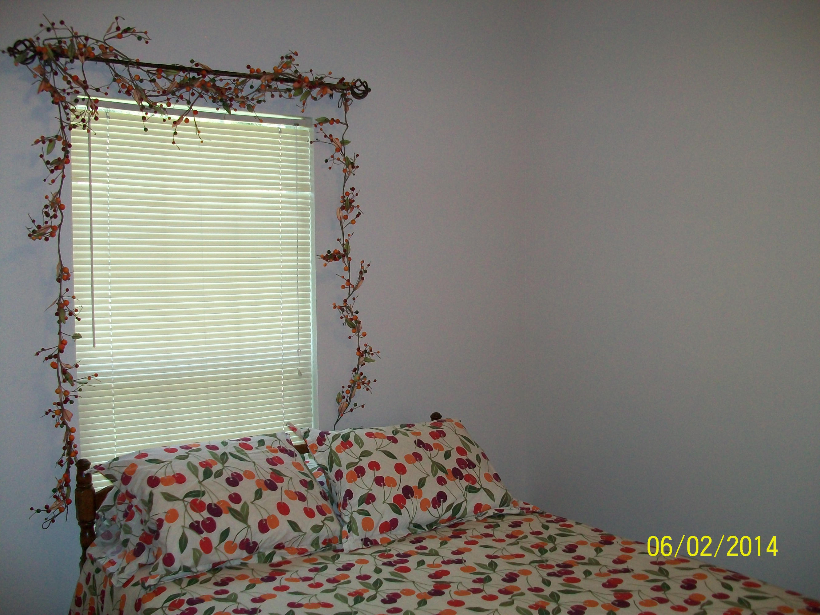 PARKWOOD SQUARE PH 2 - Residential