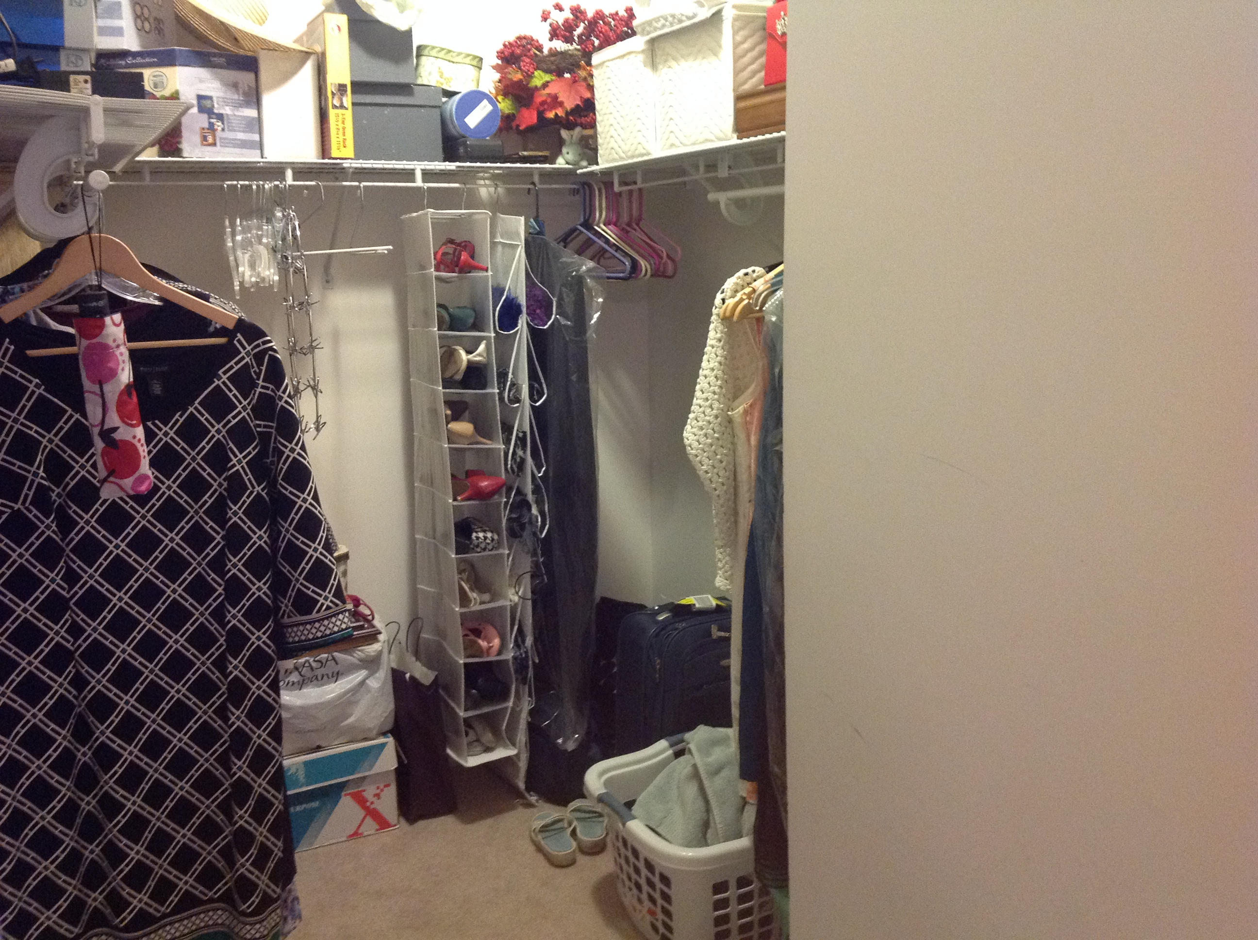 PARKWOOD SQUARE PH 2 - Residential